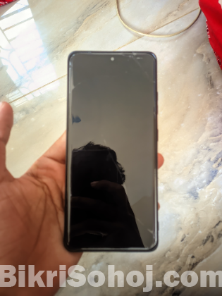 Gelaxy S21 ultra